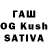 Конопля THC 21% Yu Lapin
